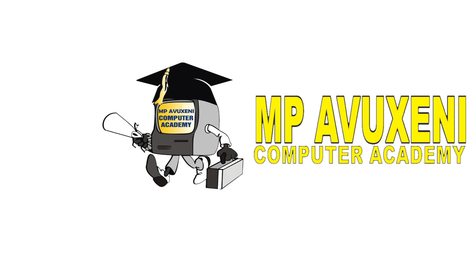 LOGO 2
